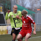 VB Vaduz - Austria Lu 011 215_jpg-1297452427