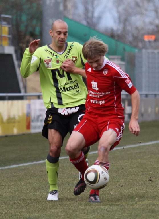 VB Vaduz - Austria Lu 011 215_jpg-1297452427