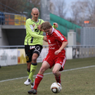 VB Vaduz - Austria Lu 011 216_jpg-1297452443