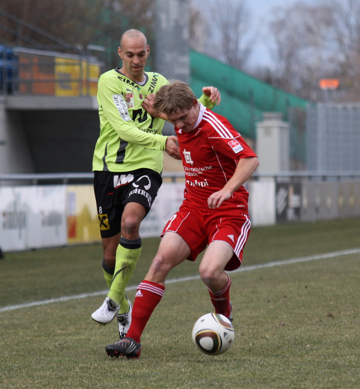 VB Vaduz - Austria Lu 011 216_jpg-1297452443