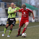 VB Vaduz - Austria Lu 011 217_jpg-1297452459