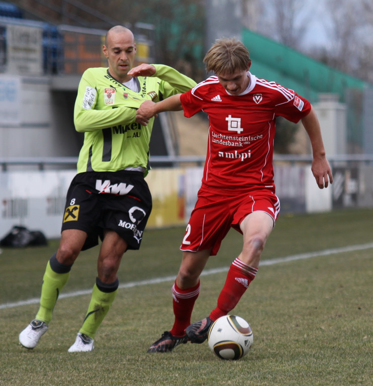 VB Vaduz - Austria Lu 011 217_jpg-1297452459