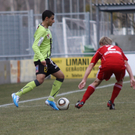 VB Vaduz - Austria Lu 011 223_jpg-1297452475