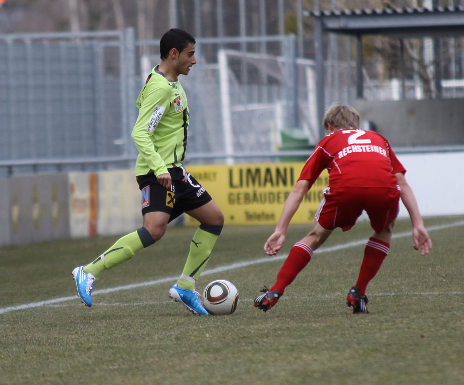 VB Vaduz - Austria Lu 011 223_jpg-1297452475