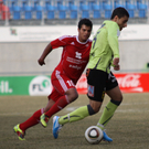 VB Vaduz - Austria Lu 011 226_jpg-1297452489