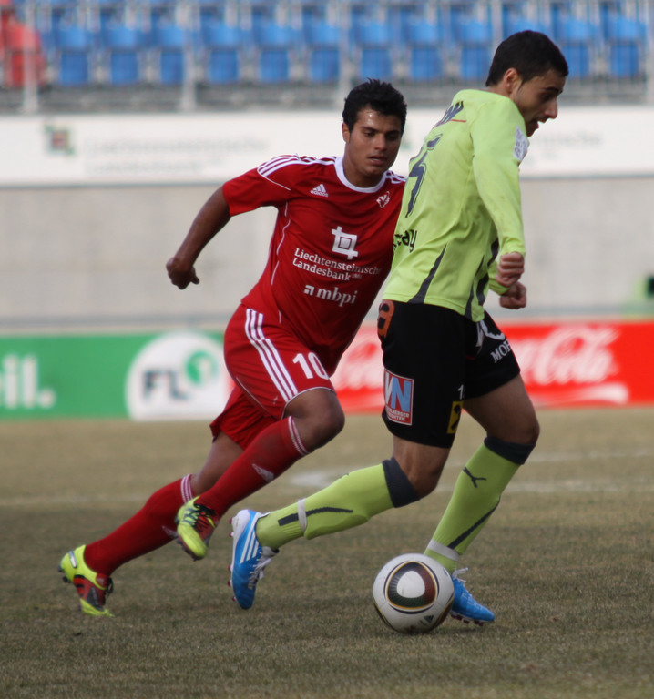 VB Vaduz - Austria Lu 011 226_jpg-1297452489