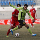 VB Vaduz - Austria Lu 011 227_jpg-1297452504