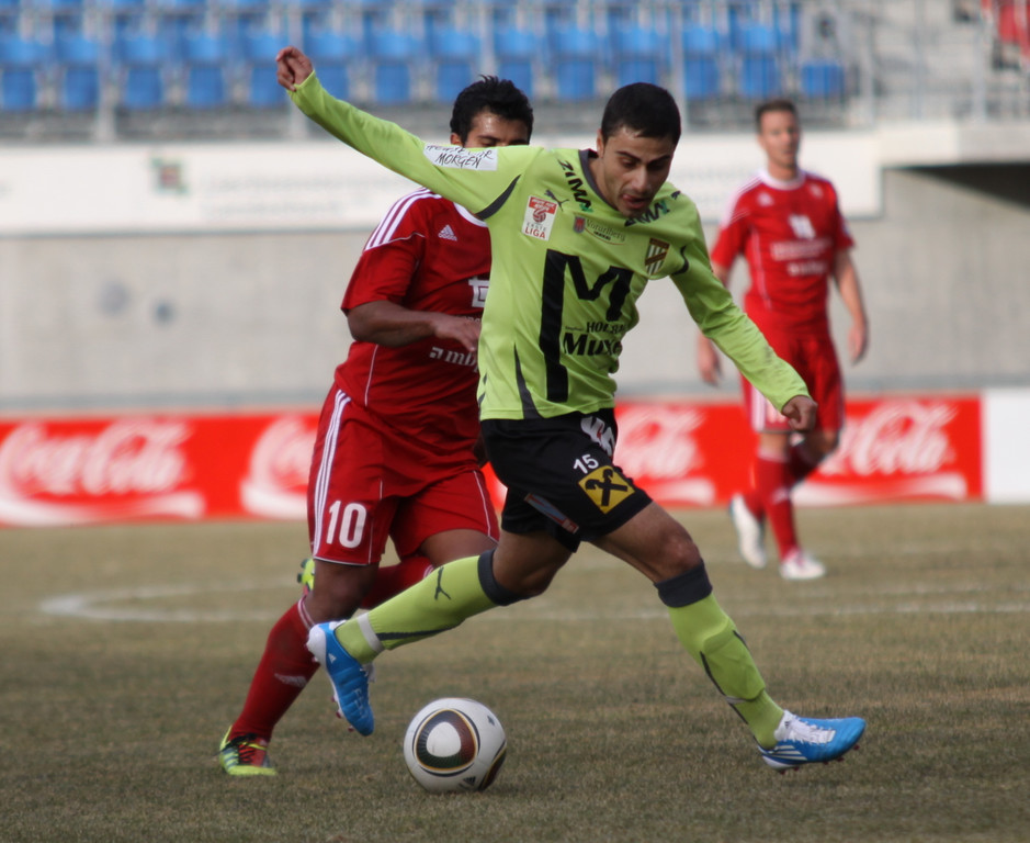 VB Vaduz - Austria Lu 011 227_jpg-1297452504