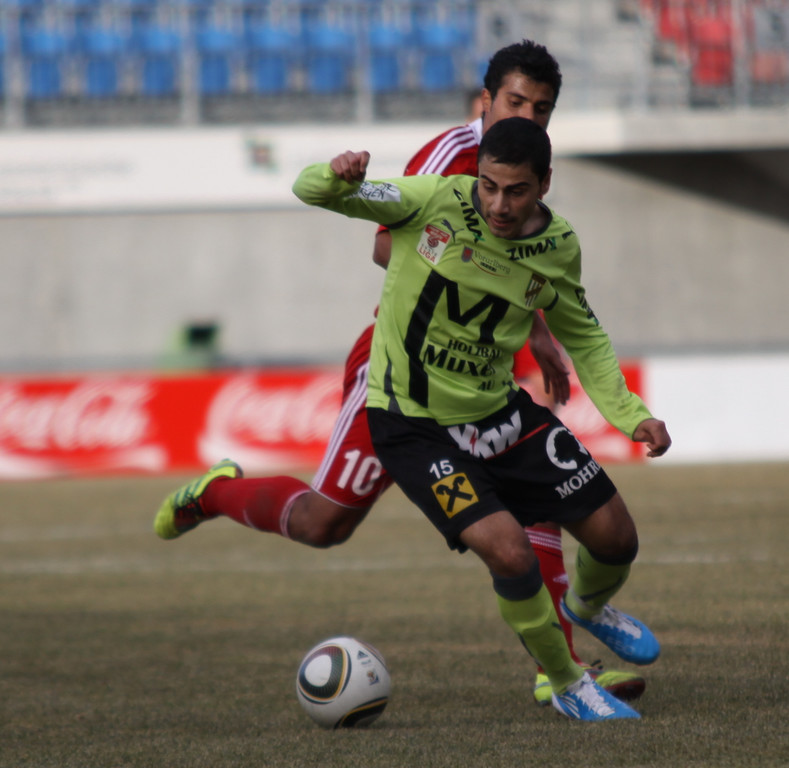 VB Vaduz - Austria Lu 011 228_jpg-1297452519