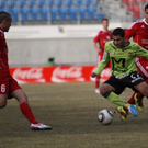 VB Vaduz - Austria Lu 011 229_jpg-1297452539