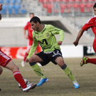 VB Vaduz - Austria Lu 011 230_jpg-1297452561