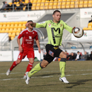 VB Vaduz - Austria Lu 011 231_jpg-1297452578
