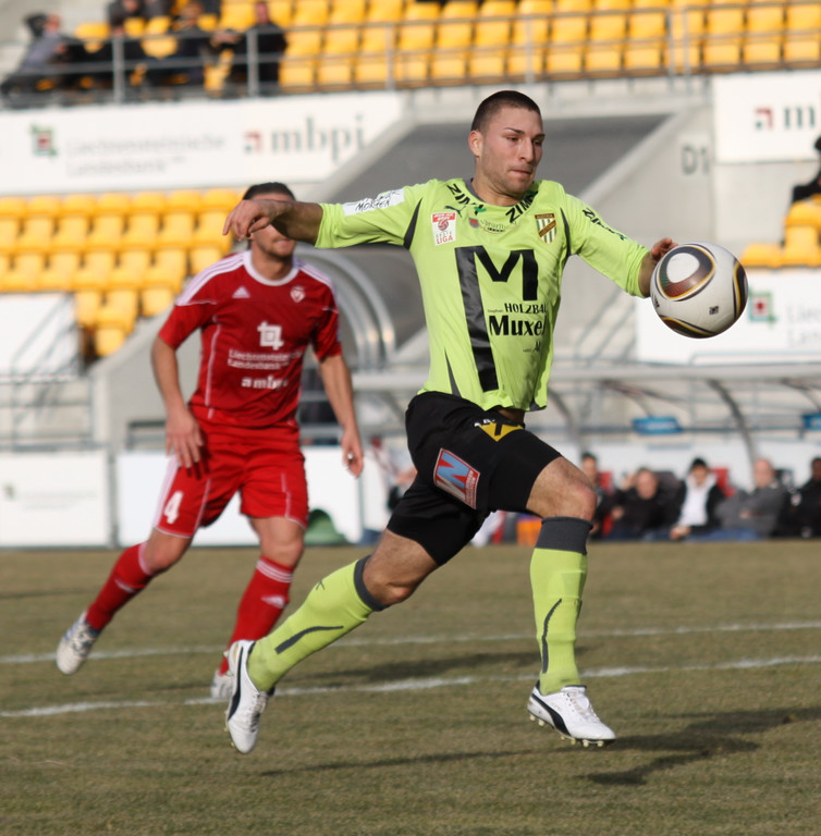 VB Vaduz - Austria Lu 011 231_jpg-1297452578