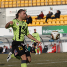 VB Vaduz - Austria Lu 011 232_jpg-1297452592
