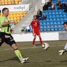 VB Vaduz - Austria Lu 011 233_jpg-1297452614