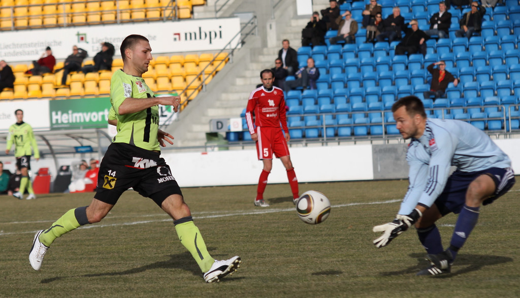 VB Vaduz - Austria Lu 011 233_jpg-1297452614