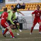 VB Vaduz - Austria Lu 011 250_jpg-1297452633