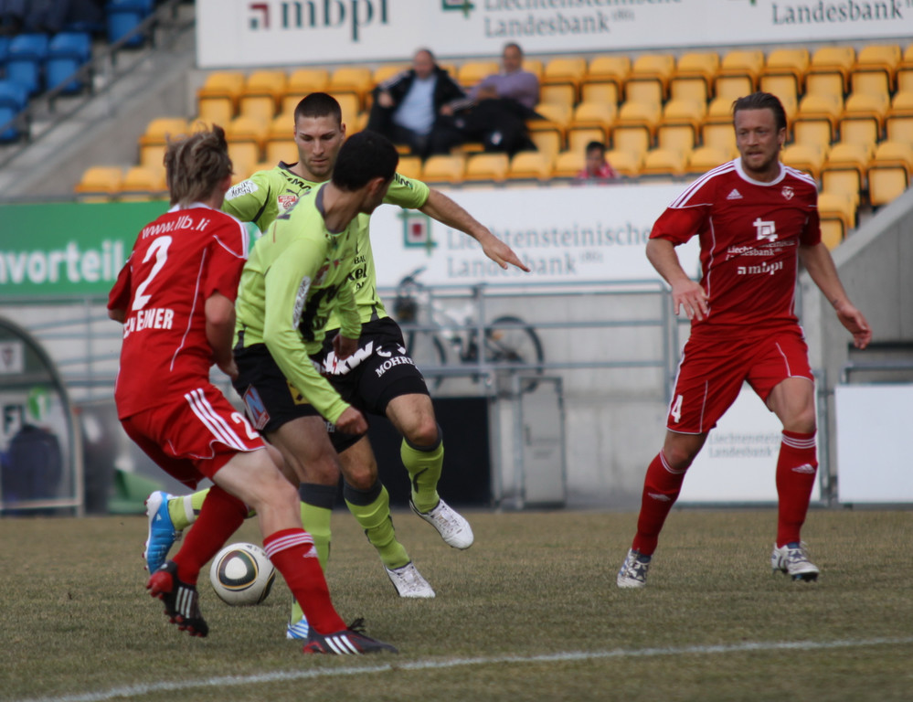 VB Vaduz - Austria Lu 011 250_jpg-1297452633