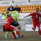 VB Vaduz - Austria Lu 011 251_jpg-1297452652