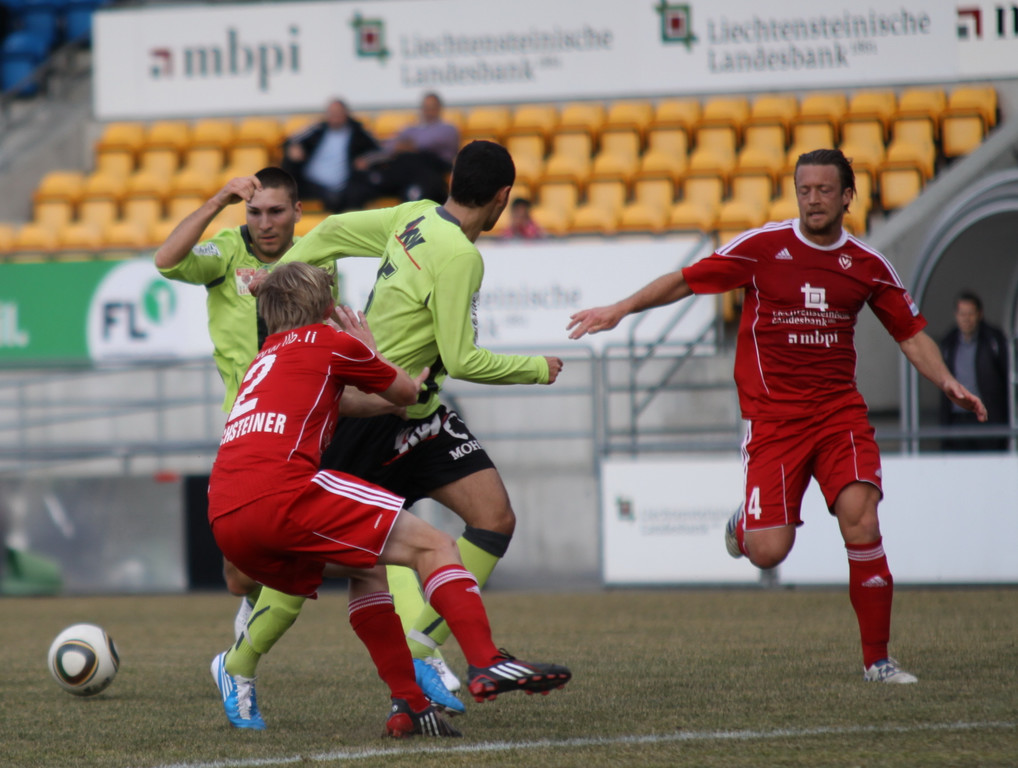 VB Vaduz - Austria Lu 011 251_jpg-1297452652