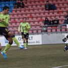 VB Vaduz - Austria Lu 011 255_jpg-1297452692