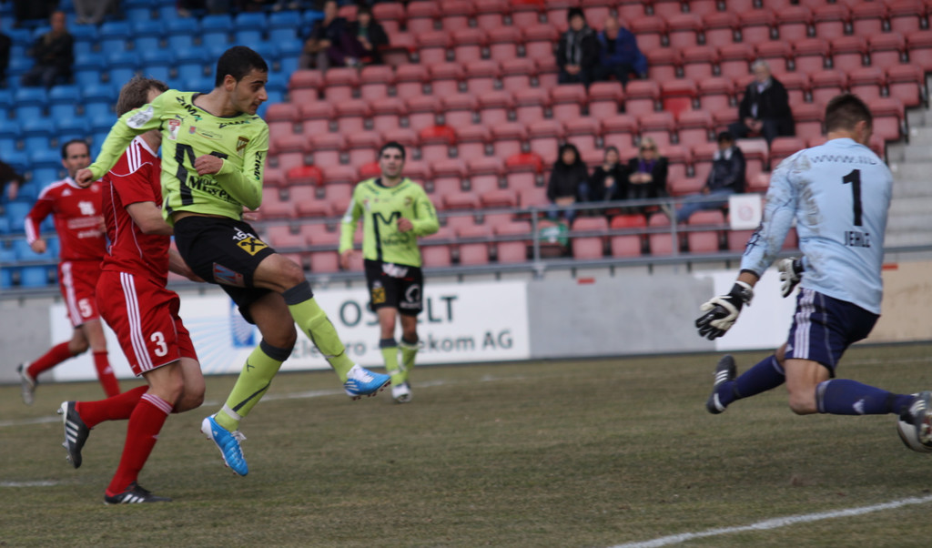 VB Vaduz - Austria Lu 011 255_jpg-1297452692