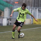VB Vaduz - Austria Lu 011 257_jpg-1297452709