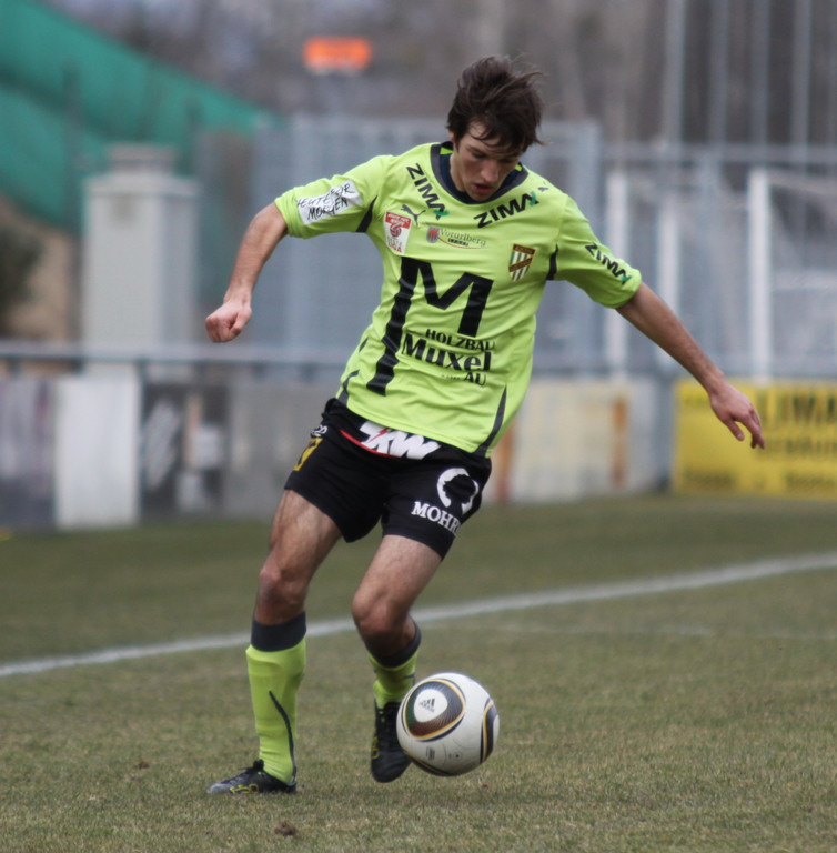 VB Vaduz - Austria Lu 011 257_jpg-1297452709