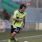 VB Vaduz - Austria Lu 011 258_jpg-1297452725