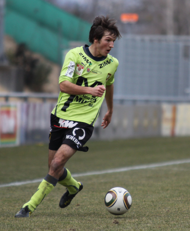 VB Vaduz - Austria Lu 011 258_jpg-1297452725