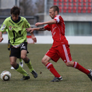 VB Vaduz - Austria Lu 011 263_jpg-1297452746