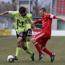 VB Vaduz - Austria Lu 011 264_jpg-1297452769
