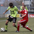 VB Vaduz - Austria Lu 011 266_jpg-1297452789