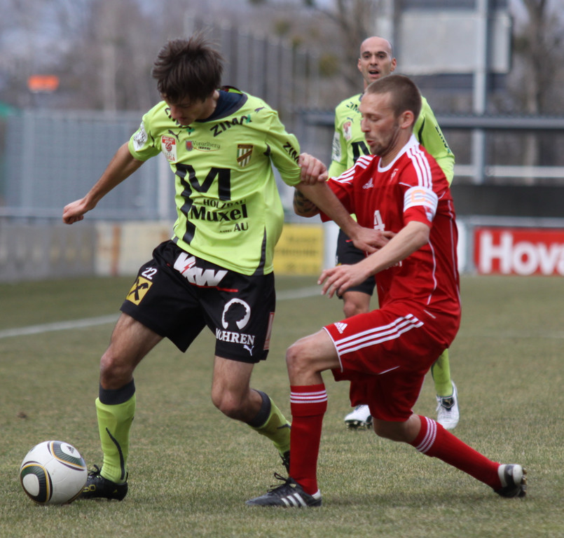 VB Vaduz - Austria Lu 011 266_jpg-1297452789