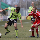 VB Vaduz - Austria Lu 011 268_jpg-1297452814