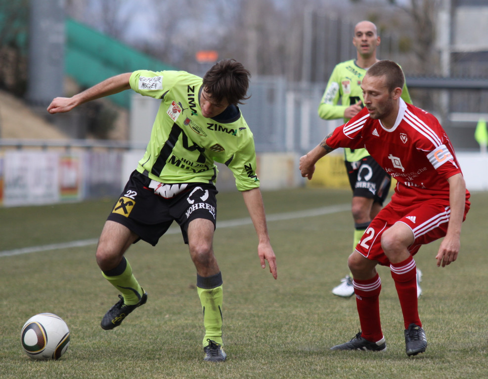 VB Vaduz - Austria Lu 011 268_jpg-1297452814