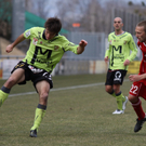 VB Vaduz - Austria Lu 011 269_jpg-1297452835