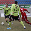 VB Vaduz - Austria Lu 011 270_jpg-1297452858