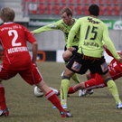 VB Vaduz - Austria Lu 011 273_jpg-1297452884