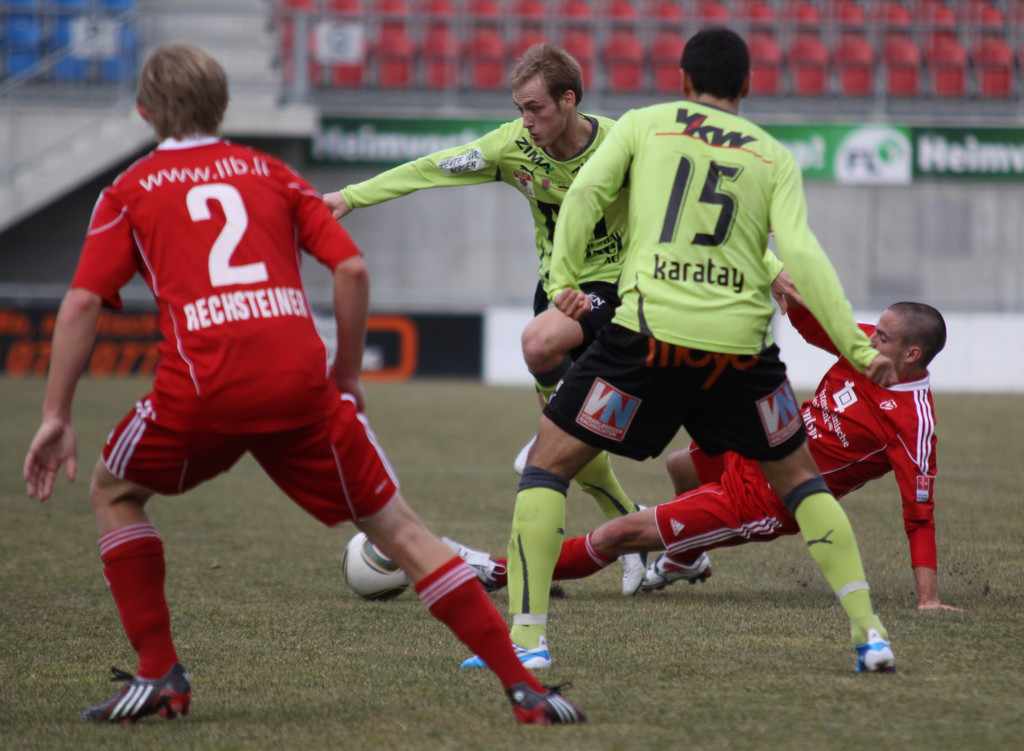 VB Vaduz - Austria Lu 011 273_jpg-1297452884