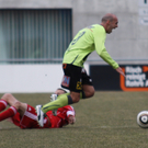 VB Vaduz - Austria Lu 011 282_jpg-1297452900