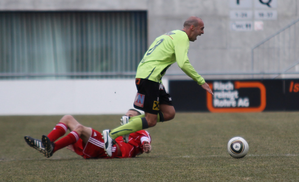 VB Vaduz - Austria Lu 011 282_jpg-1297452900