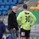 VB Vaduz - Austria Lu 011 289_jpg-1297452916
