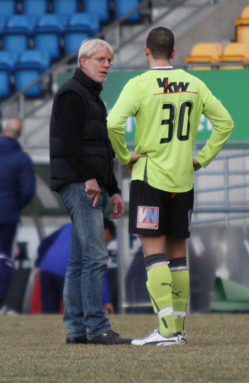 VB Vaduz - Austria Lu 011 289_jpg-1297452916