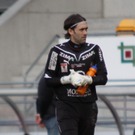 VB Vaduz - Austria Lu 011 293_jpg-1297452933
