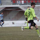 VB Vaduz - Austria Lu 011 299_jpg-1297452956