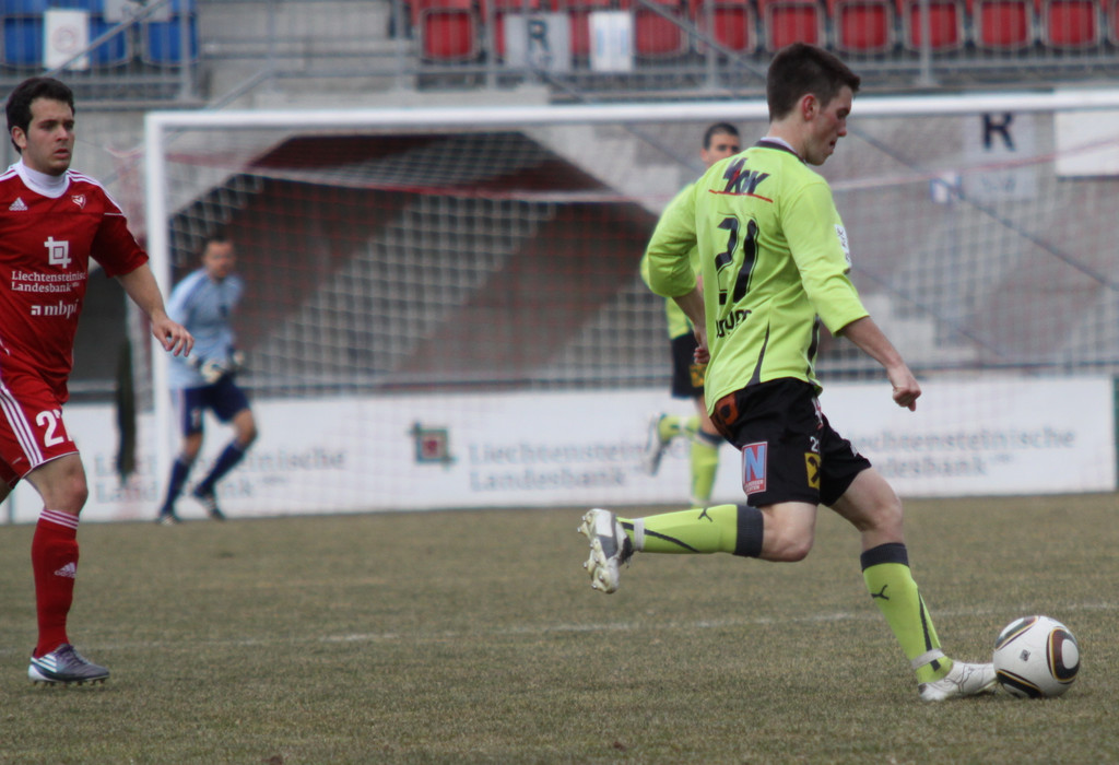 VB Vaduz - Austria Lu 011 299_jpg-1297452956