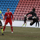 VB Vaduz - Austria Lu 011 304_jpg-1297452983
