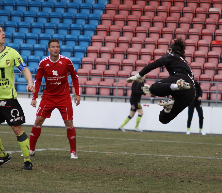 VB Vaduz - Austria Lu 011 304_jpg-1297452983