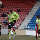 VB Vaduz - Austria Lu 011 305_jpg-1297453004